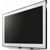LCD телевизоры SONY KDL 40EX1
